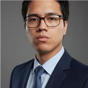 Tutor de Programación en Python y SQL; Matemáticas a nivel primario y secundario